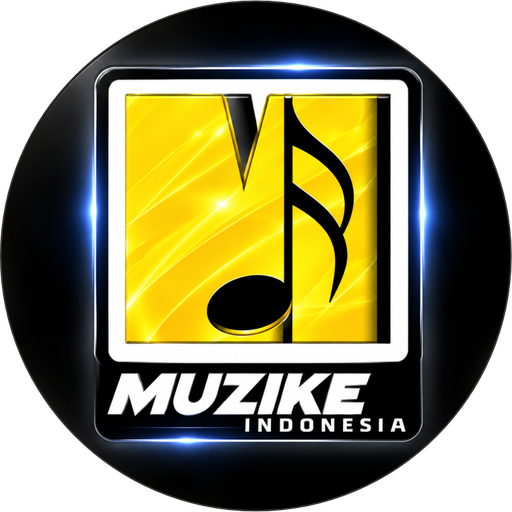Muzike Indonesia